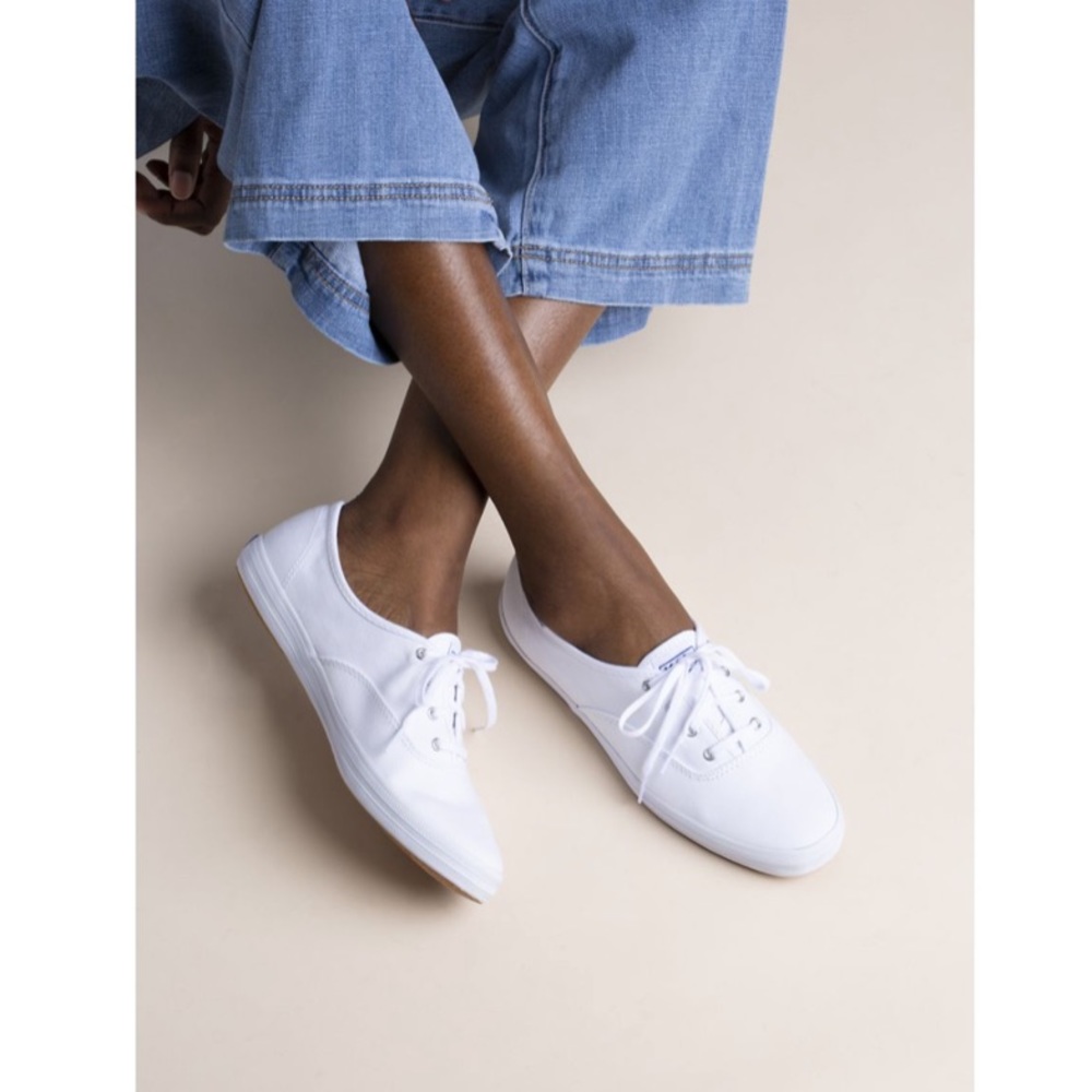 KEDS Champion Originals